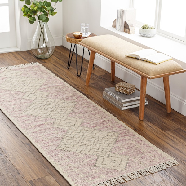 Bursa BUR-2303 Performance Rated Area Rug